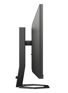 Philips 27 Inch 27E1N5800E IPS Panel Ultra Clear 4K UHD Monitor With Dual HDMI Display Port Height Adjustable Stand Black  - Image 5