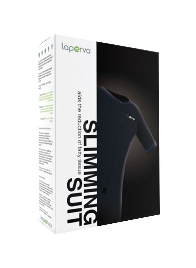 Laperva NB055 Slimming Suit XL - Image 1