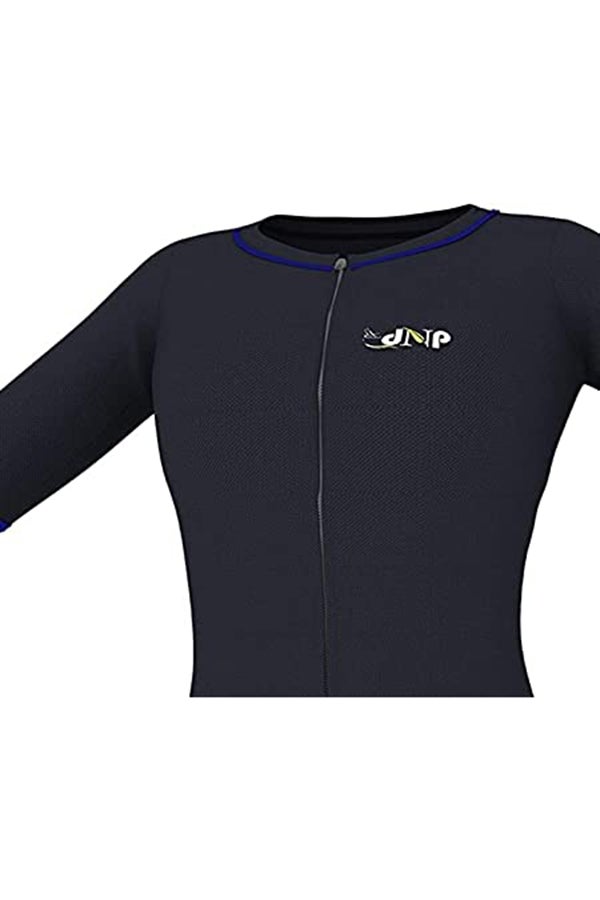 Laperva NB055 Slimming Suit XL - Image 4