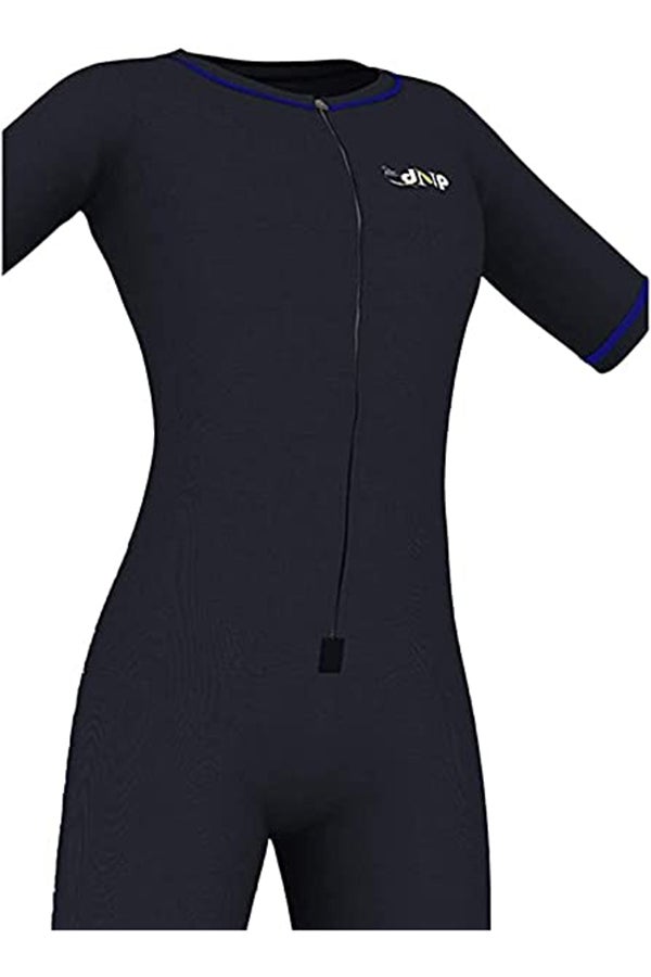 Laperva NB055 Slimming Suit XL - Image 5