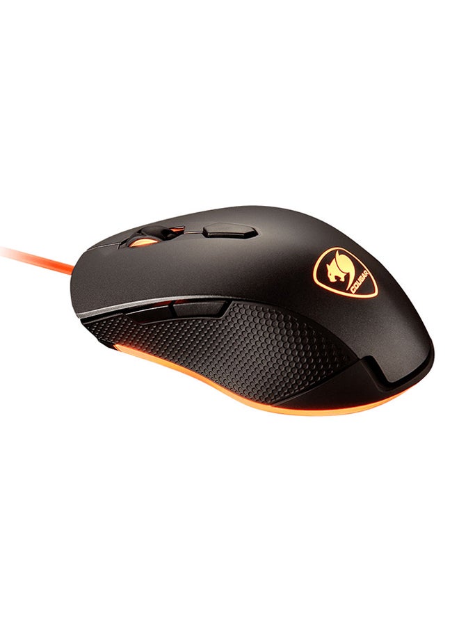 Cougar Optical Minos X2 Gaming Wired Mouse - Image 2