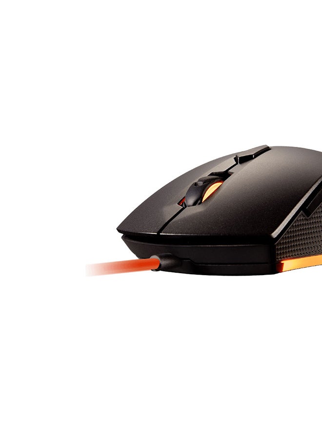 Cougar Optical Minos X2 Gaming Wired Mouse - Image 4