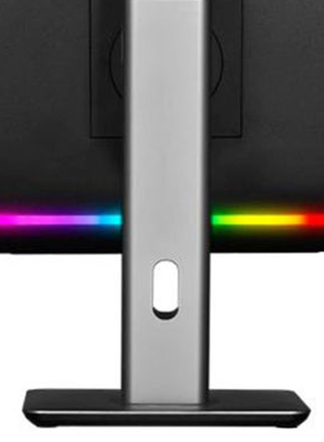 CORSAIR Icue Ls100 Smart Lighting Strip Expansion Kit - Image 5