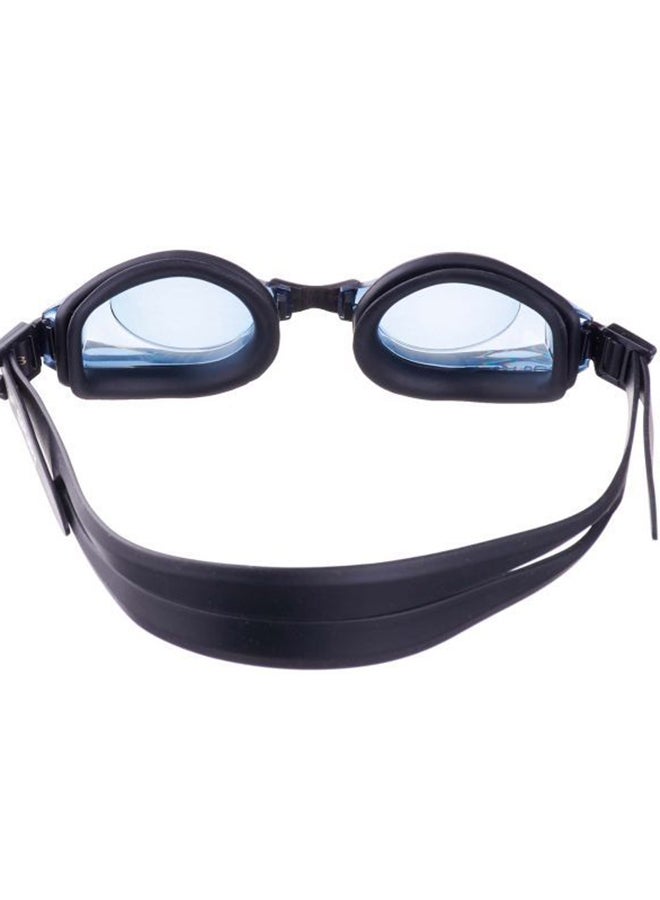 سبرت نظارة سباحة للجنسين ‎18 x 7.5 x 7.5سم - Image 2