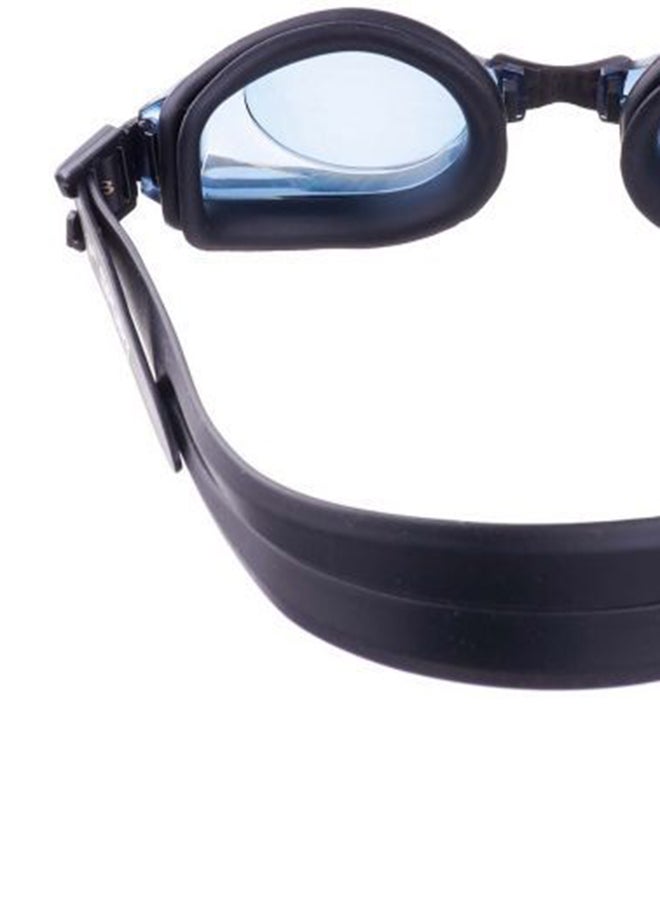 سبرت نظارة سباحة للجنسين ‎18 x 7.5 x 7.5سم - Image 4