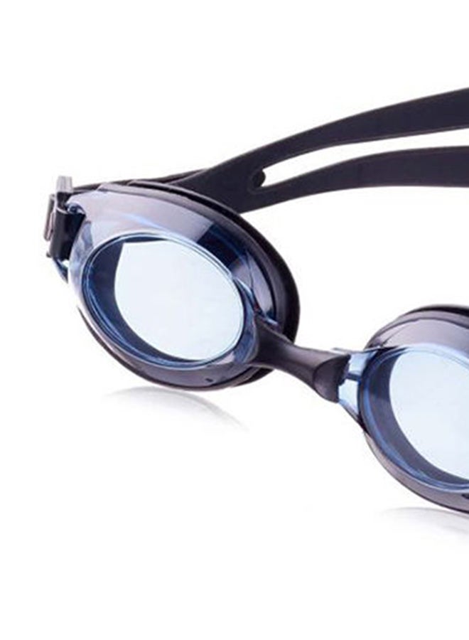 سبرت نظارة سباحة للجنسين ‎18 x 7.5 x 7.5سم - Image 5