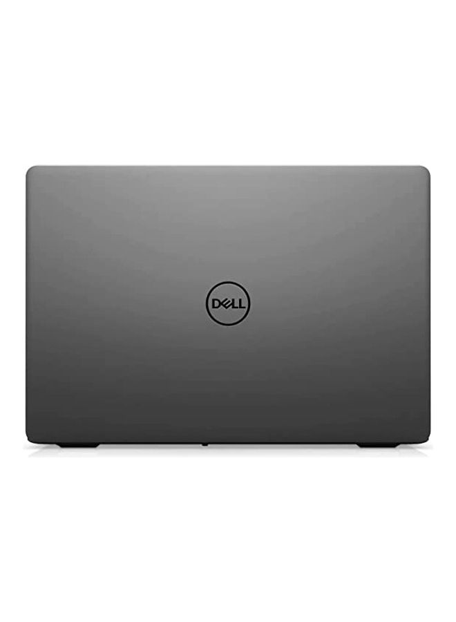 DELL - 2022 Newest Inspiron 3000 Premium Laptop, 15.6 FHD Display, Intel Core i5-1035G1, 16GB DDR4 RAM, 1TB PCIe SSD, Online Meeting Ready, Webcam, WiFi, HDMI, Windows 11 Home English black - Image 1