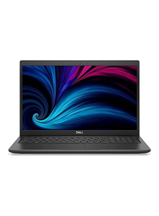 DELL Latitude 3520 15 15.6" FHD Business Laptop, 11th Gen Intel Quad-Core i5-1135G7 up to 4.2GHz (Beat i7-1065G7), 16GB DDR4 RAM, 1TB PCIe SSD, WiFi 6, Bluetooth 5.2, Webcam, Type-C, Windows 10 Pro English black - Image 1