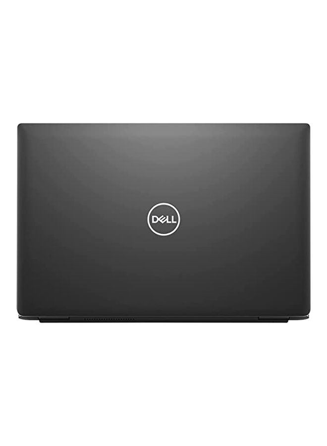 DELL Latitude 3520 15 15.6" FHD Business Laptop, 11th Gen Intel Quad-Core i5-1135G7 up to 4.2GHz (Beat i7-1065G7), 16GB DDR4 RAM, 1TB PCIe SSD, WiFi 6, Bluetooth 5.2, Webcam, Type-C, Windows 10 Pro English black - Image 4