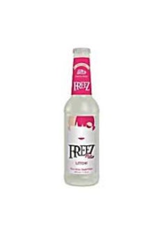 Litchy Flavour Non Alcoholic Drink 275ml - v1679208232/N43322733A_1