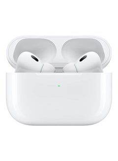 Airbuds Pro White