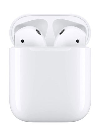 Airbuds 2 With Wireless Charging Case White - v1679216762/N53393036A_1