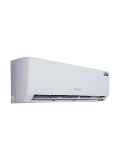 GREE Pular Split Air Conditioner Wifi Hot And Cold GWH24AGEXF-D3NTA1A/I White  - Image 3