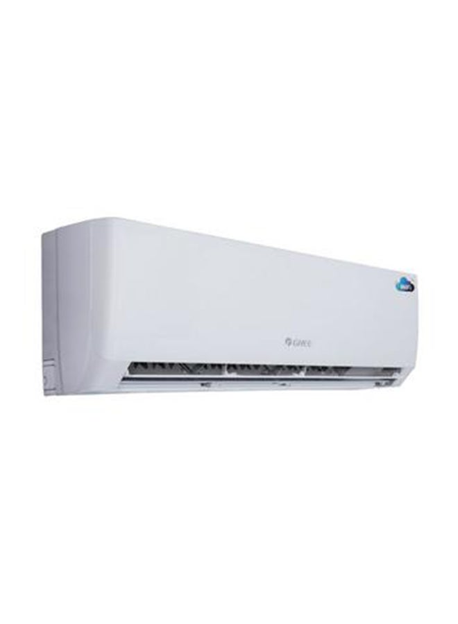 GREE Pular Split Air Conditioner Wifi Hot And Cold GWH24AGEXF-D3NTA1A/I White  - Image 3