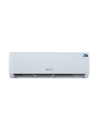 Pular Split Air Conditioner Wifi Cold GWC24AGEXF-D3NTA1A/I White - v1679224238/N53390758A_1