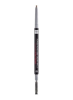 L'OREAL PARIS Infaillible 24H Micro Precision Pencil 5.0 Light Brunette  - Image 2