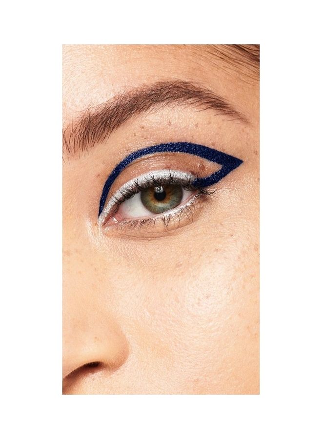 Revlon ColorStay Line Creator Double Ended Liner 151 Blackout  - Image 4