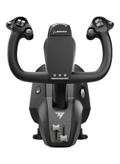 THRUSTMASTER Thrustmaster TCA Yoke PACK Boeing Edition  - Image 2