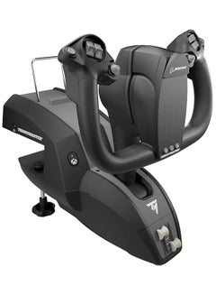 THRUSTMASTER Thrustmaster TCA Yoke PACK Boeing Edition  - Image 3
