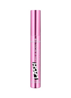 Lash Like A Boss Instant Volume & Length Mascara Ultra Black - v1679295834/N53351973A_2