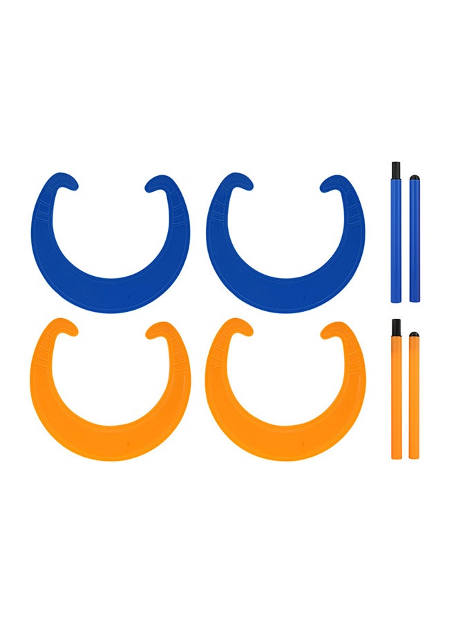 بانزاي - بانزاي - لعبة حدوة الحصان - Image 1