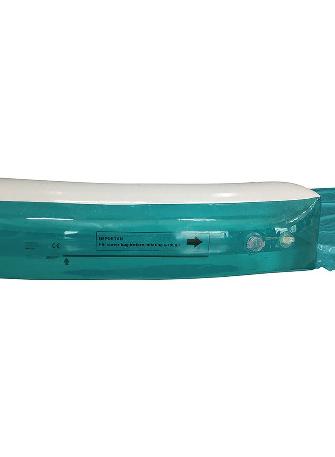 Banzai - Speed Curve Water Slide - Image 1