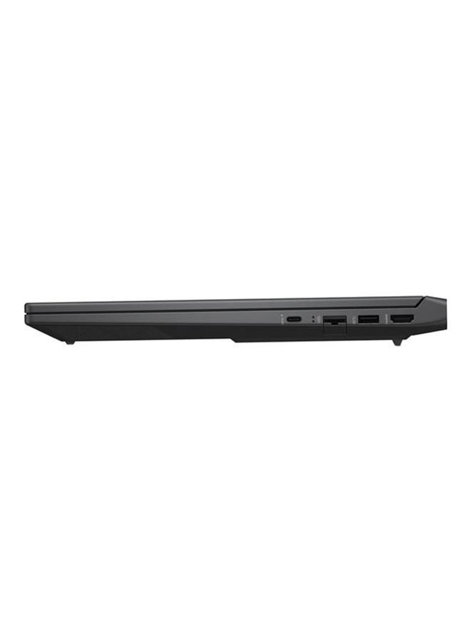 Victus Gaming (Upgraded Version) Laptop 15-fa0061ne With 15.6-Inch FHD 144Hz Display, Core i5-12500H Processor/8GB RAM/512GB SSD/4GB NVIDIA GeForce RTX 3050 Graphics Card/Windows 11 English/Arabic Mica Silver - v1679301190/N53393224A_5