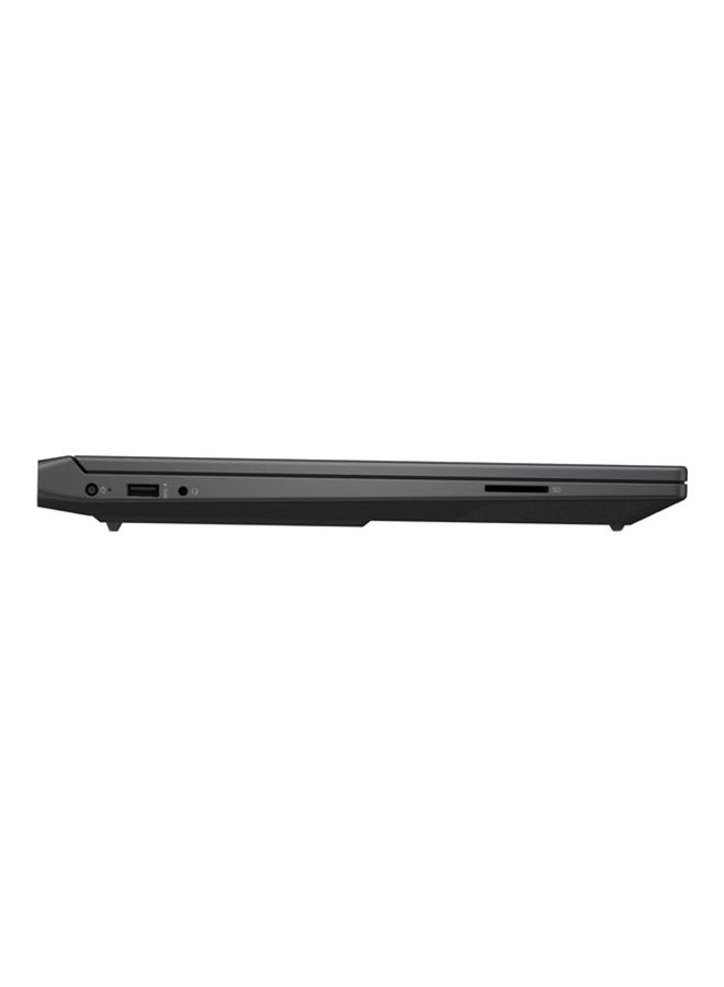 Victus Gaming (Upgraded Version) Laptop 15-fa0061ne With 15.6-Inch FHD 144Hz Display, Core i5-12500H Processor/8GB RAM/512GB SSD/4GB NVIDIA GeForce RTX 3050 Graphics Card/Windows 11 English/Arabic Mica Silver - v1679301190/N53393224A_6