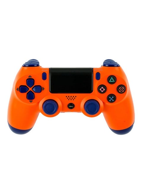 Wireless Controller For PlayStation 4