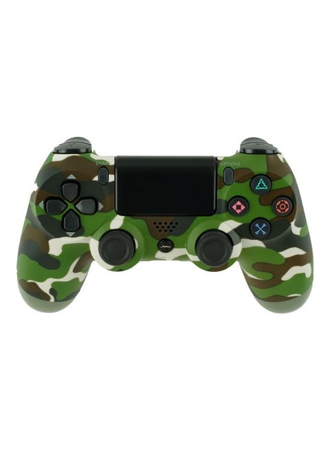 Wireless Controller For PlayStation 4