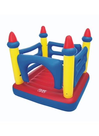 Castle Bouncer 2614453 183x183x167cm - v1679309662/N13477299A_1