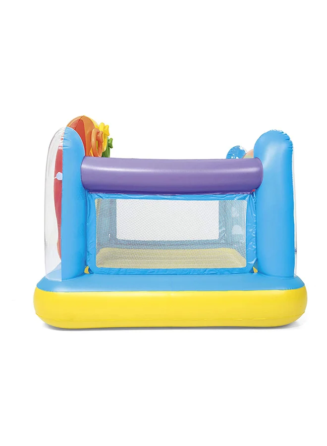Bestway Hot Air Balloon Bouncer 2652269 175x173x137cm