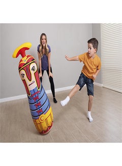 بست واي أكياس غلاديتور بوب 2652288 102 سم 102سم  - Image 2