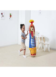 بست واي أكياس غلاديتور بوب 2652288 102 سم 102سم  - Image 4