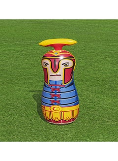 بست واي أكياس غلاديتور بوب 2652288 102 سم 102سم  - Image 5