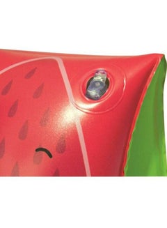 Bestway Fruitastic Arm Bands 2632042 23x15cm  - Image 3