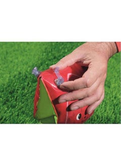 Bestway Fruitastic Arm Bands 2632042 23x15cm  - Image 4