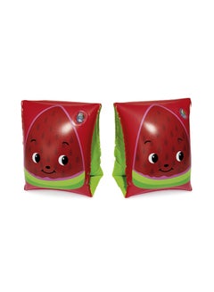 Bestway Fruitastic Arm Bands 2632042 23x15cm  - Image 5