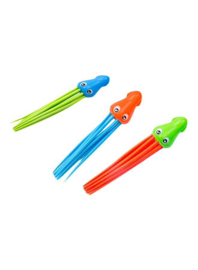 Hydroswim Speedy Squid Dive Toys 2626031 - v1679309683/N39754059A_1