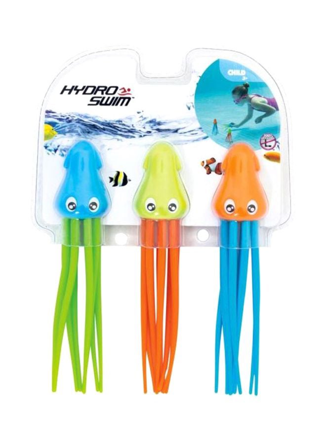 Hydroswim Speedy Squid Dive Toys 2626031 - v1679309684/N39754059A_2