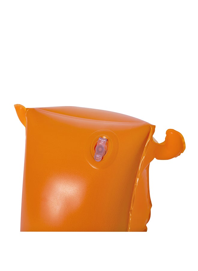 Bestway - Little Llama Armbands 2632237 23x15cm - Image 1