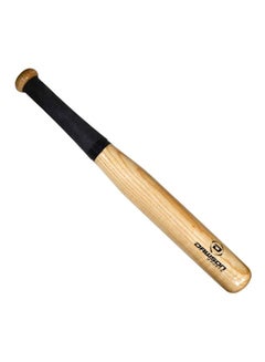 Rounders Baseball Bat 18inch