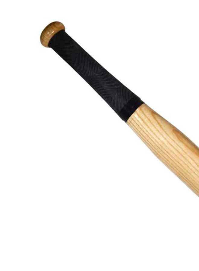 DAWSON SPORTS - Rounders Baseball Bat 18inch - Image 1