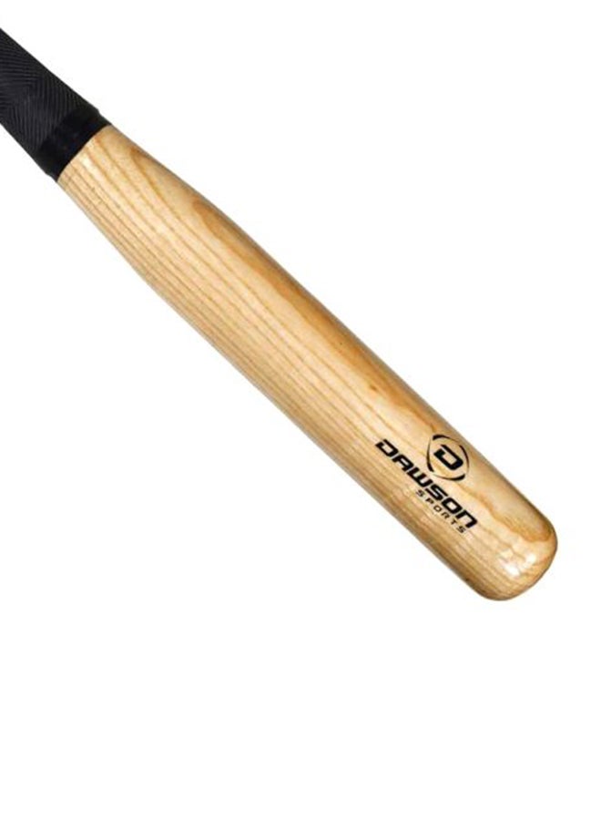 DAWSON SPORTS - Rounders Baseball Bat 18inch - Image 1