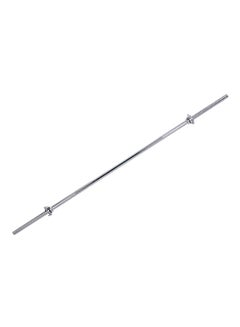 Weight Lifting Long Rod 1.8meter - v1679312586/N21158216A_2