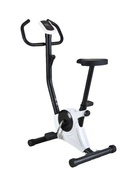 Slimming Exercise Bicycle 68cm