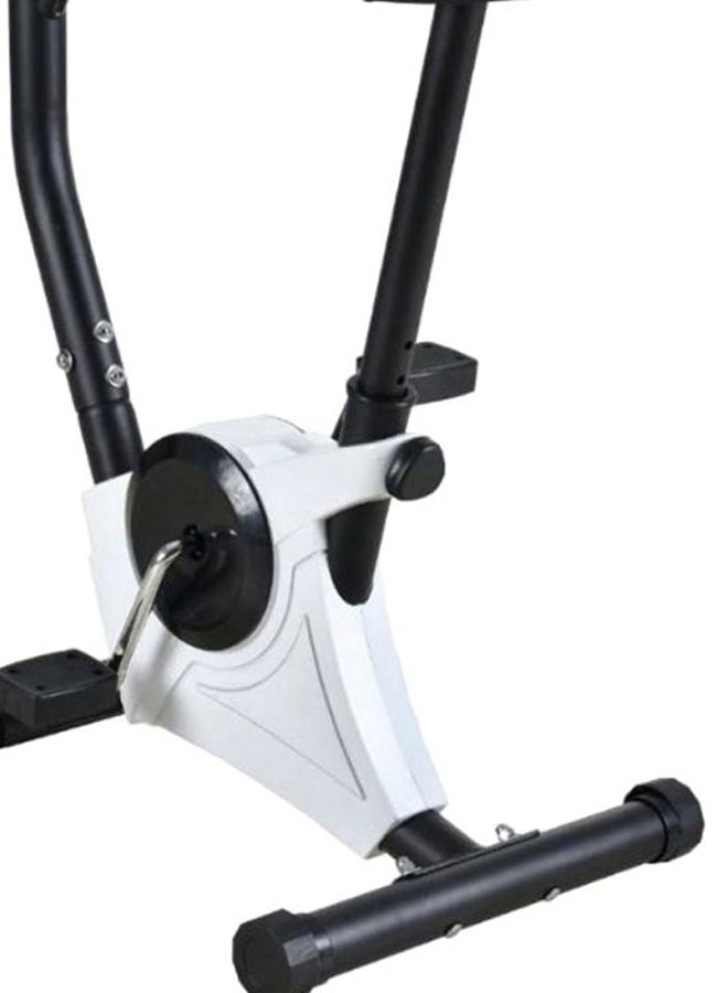 Fitness World - Slimming Exercise Bicycle 68cm - Image 1