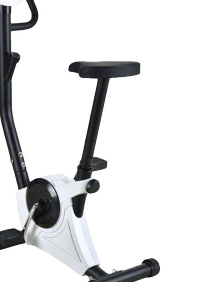 Fitness World - Slimming Exercise Bicycle 68cm - Image 1