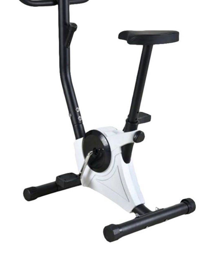 Fitness World - Slimming Exercise Bicycle 68cm - Image 1
