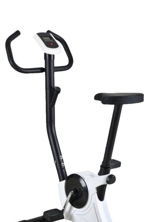 Fitness World - Slimming Exercise Bicycle 68cm - Image 1